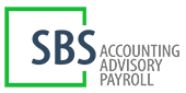 SBS Advisory