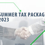 Hungary’s Summer 2023 Tax Package – Overview of Major Changes