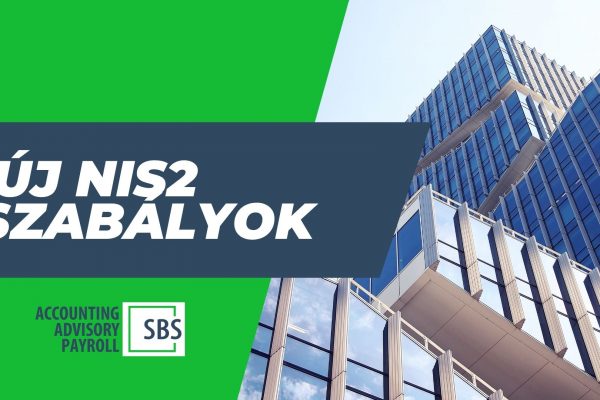 Új NIS2-szabályok Magyarországon: kritikus határidők a vállalkozások számára