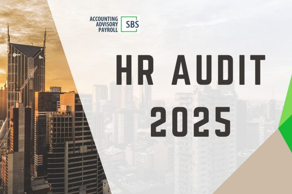 HR and Payroll Compliance: Why a Comprehensive Audit Matters in 2025