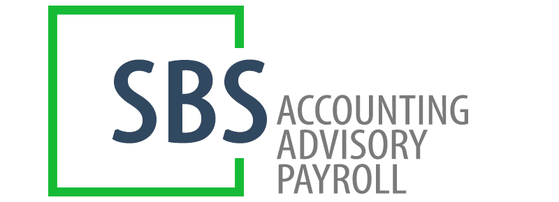 SBS Advisory